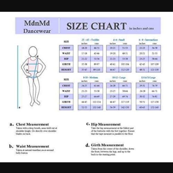 MdnMd - Picture 5 of 5